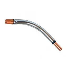 Cuello Mig Lincoln 500 Amp (CLN500)