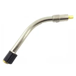 Cuello Mig Binzel 36(MF0034)