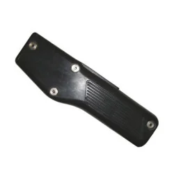 Empuñadura Mig Tweco (Tradicional) (B84A)