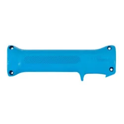 Empuñadura Mig Binzel 502T (D4004)