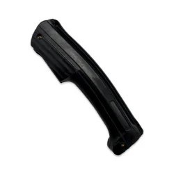 Empuñadura Mig Lincoln (ELN-1)