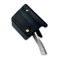 Gatillo Mig Tregaskiss 400/500 Amp (GTG-1)