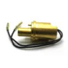 Conector Bronce Pistola Mig Bernard (CBN-1)