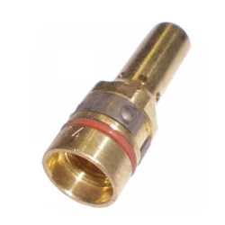 Difusor Mig Tregaskiss Doble Hilo (404-20)