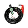 Maquina Corte por Plasma - Powertronic pt150pl/150 Amp 380 Volt