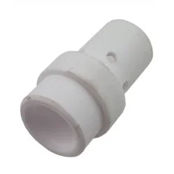 Difusor Mig Ceramico Binzel 36 (ME0517)