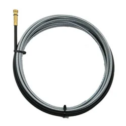 Flexible Mig Tregaskiss  0,9 -1,2mm (5 Mts) (415-35-15)