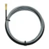 Flexible Mig Tregaskiss  0,9 -1,2mm (5 Mts) (415-35-15)