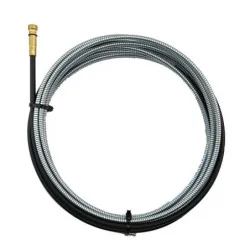 Flexible Mig Tweco  1,2 -1.6 mm (4.5 MTS) (44-116-15)