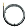 Flexible Mig Tweco  1,2 -1.6 mm (4.5 MTS) (44-116-15)