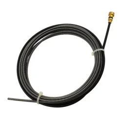 Flexible Mig Bernard  0,9-1,2mm (5 Mts) (44115)