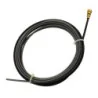 Flexible Mig Bernard  0,9-1,2mm (5 Mts) (44115)
