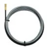 Flexible Mig Tweco  0,8-1,2 mm (4.5 MTS) (443545-15)