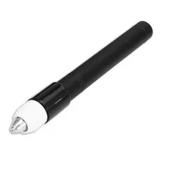 Pistola plasma PANASONIC P80