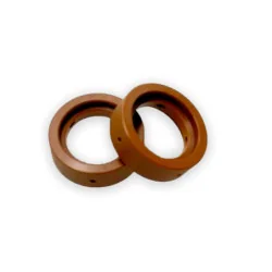 Pistola Plasma Manual 40 Amp / 4 Metros (PT40M-4M)