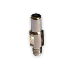 Pistola plasma TRAFIMET S45