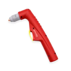 Pistola plasma PT100