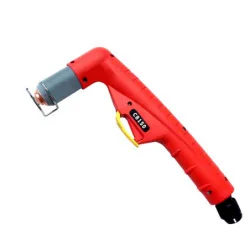Pistola plasma CEBORA CB150