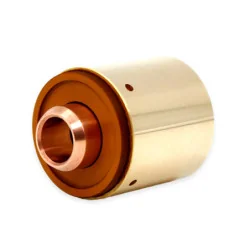 Pistola plasma THERMALDYNAMICS SL100