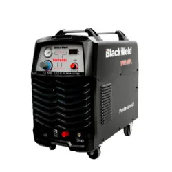 Maquina Corte por Plasma - Blackweld BW160PL / 380 Volt