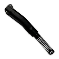 Empuñadura Mig BLACKWELD MODELO Lincoln 450 Amp (LN/MS84)