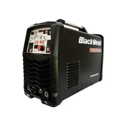 Soldadora Blackweld TIG AC/DC - BW250AC