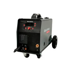 Soldadora Multiproceso Blackweld - BW251E / 220 Volt