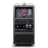 Maquina Corte por Plasma - Powertronic pt150pl/150 Amp 380 Volt