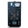 Maquina Corte por Plasma - Powertronic pt150pl/150 Amp 380 Volt