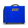 Maquina Corte por Plasma - Powertronic pt150pl/150 Amp 380 Volt