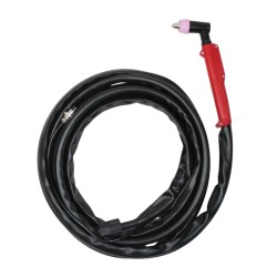 Pistola Plasma Manual Panasonic AG60 (5 MTS) M14 x 1(AG-60PPM-1/4)