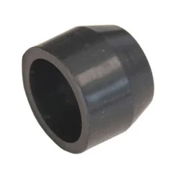 Goma ProteccionTobera Pistola Mig (4423C)