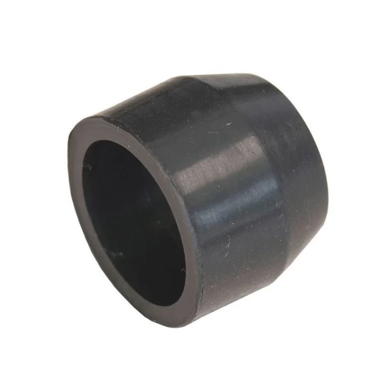 Goma ProteccionTobera Pistola Mig (4423C)