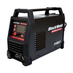 Plasma BLACKWELD MONSTER MT45CUT /40AMP/220 VOLT  (MT45CUT)