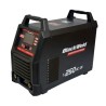 Soldadora TIG AC/DC  BLACKWELD MONSTER MT250AC / 250AMP/220Volt. (MT250AC)