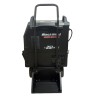 Soldadora AC/DC BLACKWELD MONSTER MT251AC-RC /250AMP/220Volt (MT251AC-RC)