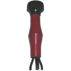 Escariador Para Tobera Mig (KY-370)