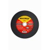Disco Corte Metal 14´x3.0-Blackweld (ECO-BW-25350-30)