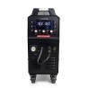 Soldadora Multiproceso BLACKWELD MONSTER250MIG 250 AMP 220 VOLTS MONSTER 250MIG
