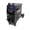Soldadora Multiproceso BLACKWELD MONSTER250MIG 250 AMP 220 VOLTS MONSTER 250MIG