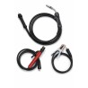 Soldadora Multiproceso BLACKWELD MONSTER250MIG 250 AMP 220 VOLTS MONSTER 250MIG
