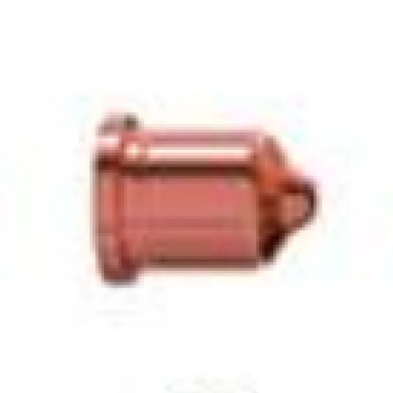 Pistola Plasma Manual 75 Modelo Hypertherm Duramax 65/85/105 Amp(8 MTS)(059473-A)