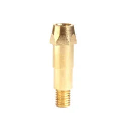 Porta boquilla Mig Binzel BZ400 (MD0400)
