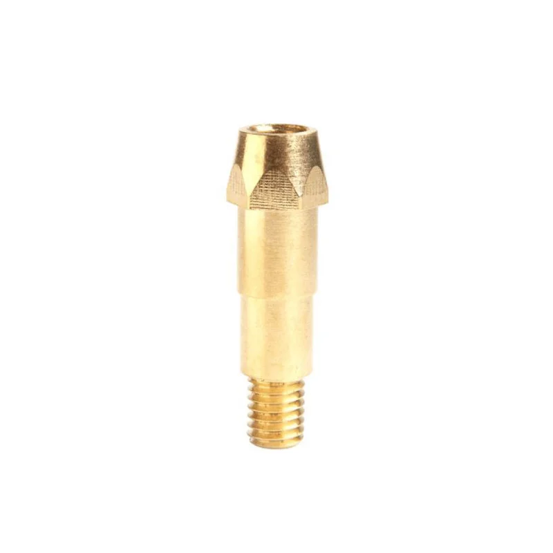 Porta boquilla Mig Binzel BZ400 (MD0400)