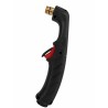 Cabezal Plasma Manual Hypertherm Duramax (228958)