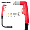 Pistola plasma TRAFIMET A141