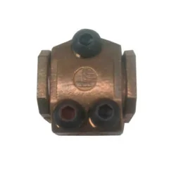 Sufridera Pistola Mig Trafimet Mega 4  (MT0077)