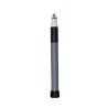 Pistola Plasma Manual Modelo Lincon LC105 (7,5MTS)