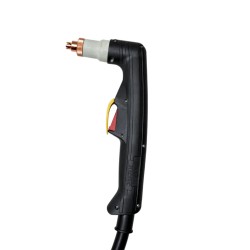 Pistola Plasma Manual Modelo Lincon LC105 (7,5MTS)