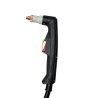 Empuñadura Plasma  Manual Modelo Lincoln LC105